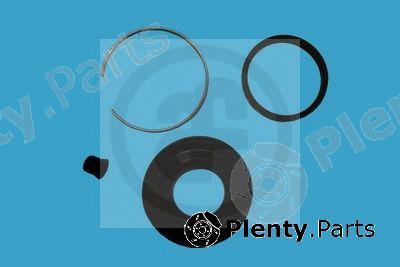  AUTOFREN SEINSA part D4347 Repair Kit, brake caliper