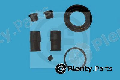  AUTOFREN SEINSA part D4393 Repair Kit, brake caliper