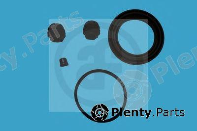  AUTOFREN SEINSA part D4944 Repair Kit, brake caliper