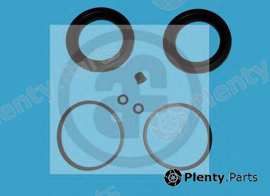  AUTOFREN SEINSA part D4112 Repair Kit, brake caliper