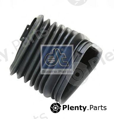  DT part 1.27060 (127060) Intake Hose, air filter