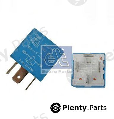  DT part 3.33017 (333017) Relay