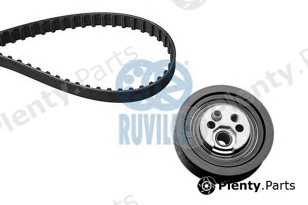  RUVILLE part 5540470 Timing Belt Kit