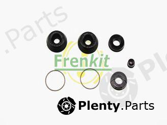  FRENKIT part 322009 Repair Kit, wheel brake cylinder