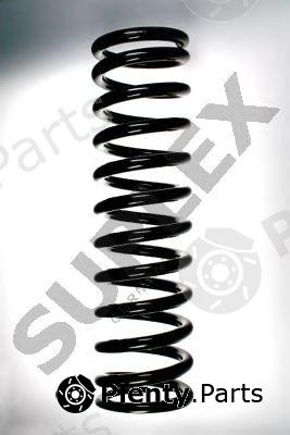  SUPLEX part 19033 Coil Spring