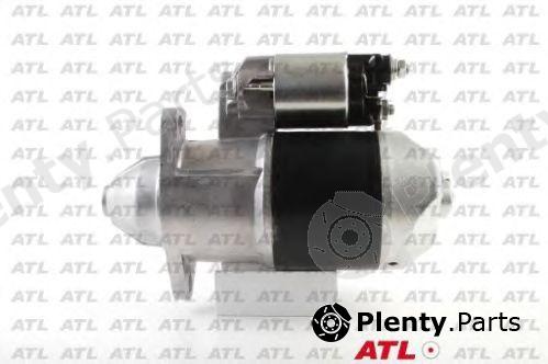  ATL Autotechnik part A12240 Starter