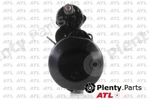  ATL Autotechnik part A15700 Starter