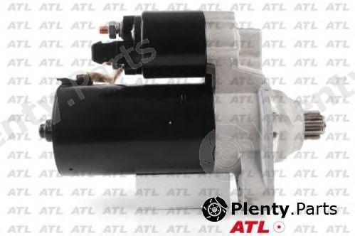  ATL Autotechnik part A19550 Starter