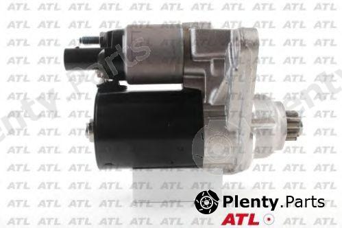  ATL Autotechnik part A20290 Starter