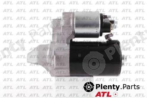  ATL Autotechnik part A20870 Starter
