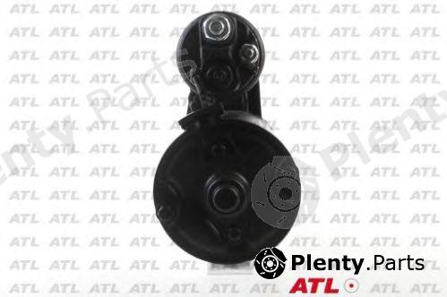  ATL Autotechnik part A21330 Starter