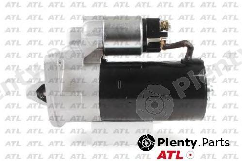  ATL Autotechnik part A21640 Starter