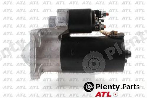  ATL Autotechnik part A78670 Starter