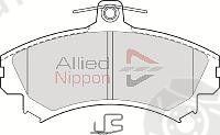  COMLINE part CBP3462 Brake Pad Set, disc brake