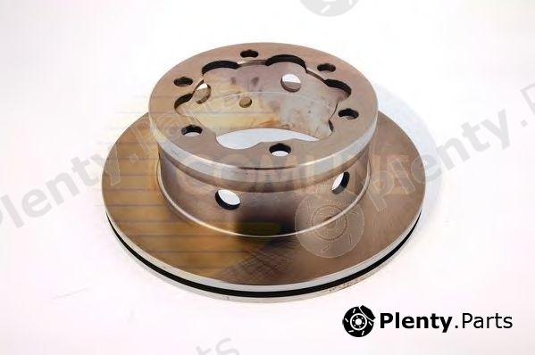  COMLINE part ADC1614V Brake Disc