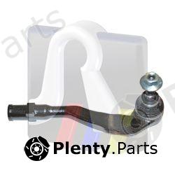  RTS part 91-95917-1 (91959171) Tie Rod End