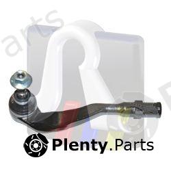  RTS part 91-95917-2 (91959172) Tie Rod End