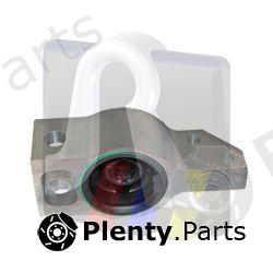  RTS part 017-90929 (01790929) Control Arm-/Trailing Arm Bush