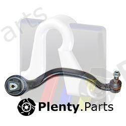  RTS part 95995611 Track Control Arm