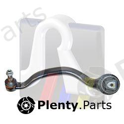  RTS part 95995612 Track Control Arm