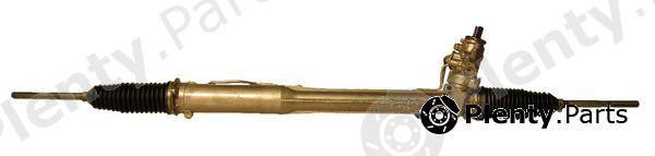  SERCORE part 13995 Steering Gear