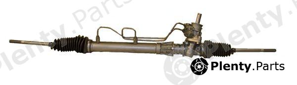  SERCORE part 13556 Steering Gear