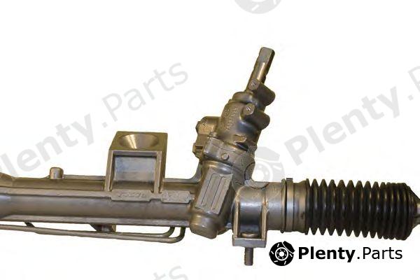  SERCORE part 131009 Steering Gear