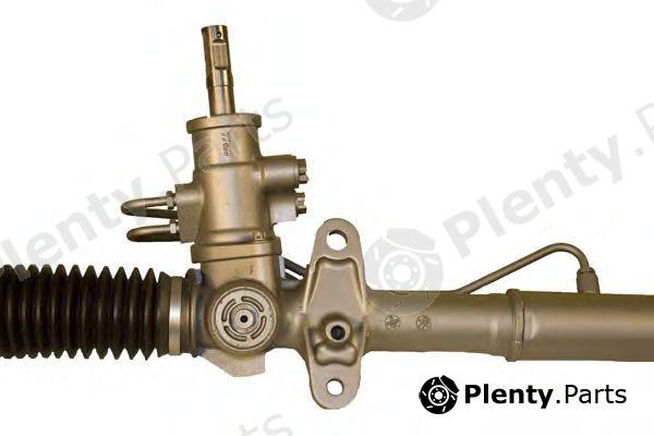  SERCORE part 131017 Steering Gear