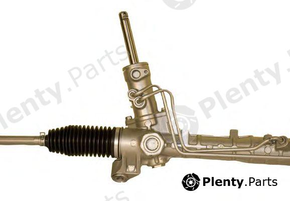  SERCORE part 13969 Steering Gear
