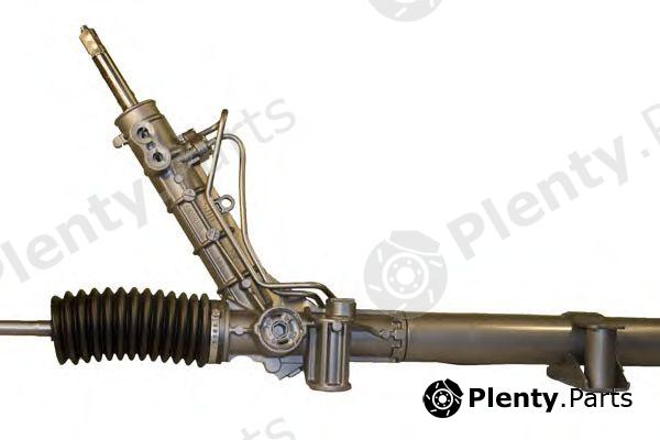  SERCORE part 13923 Steering Gear