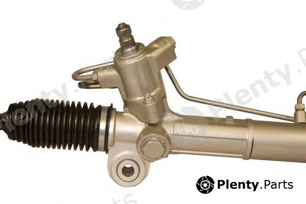  SERCORE part 13983 Steering Gear