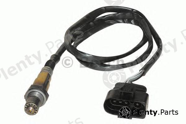  BOSCH part 0258006014 Lambda Sensor