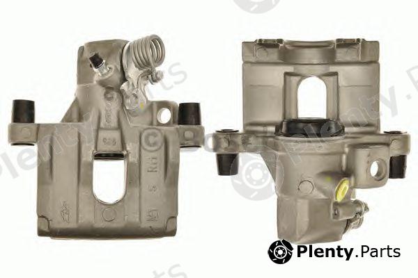  BOSCH part 0986474173 Brake Caliper