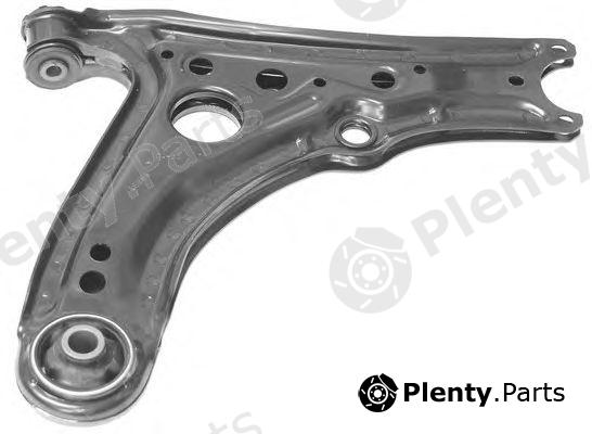  VEMA part 16888 Track Control Arm