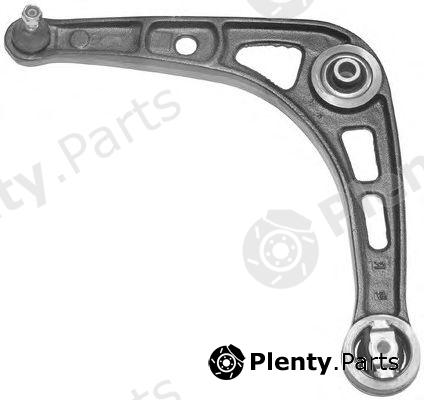  VEMA part 16981 Track Control Arm