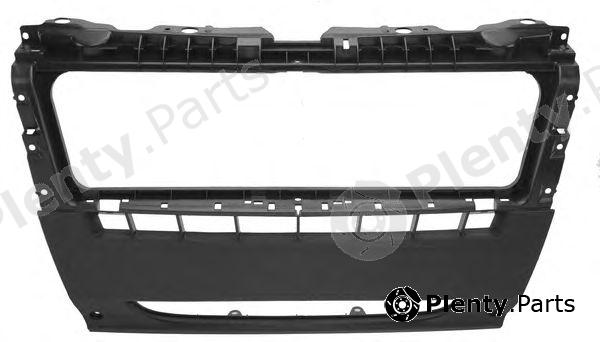  PHIRA part FDU-02 (FDU02) Bumper