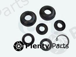  ERT part 200012 Repair Kit, brake master cylinder