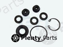  ERT part 200090 Repair Kit, brake master cylinder