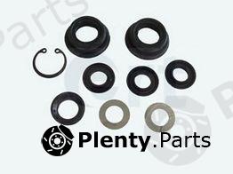  ERT part 200293 Repair Kit, brake master cylinder