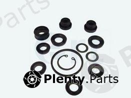  ERT part 200511 Repair Kit, brake master cylinder