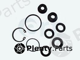  ERT part 200643 Repair Kit, brake master cylinder