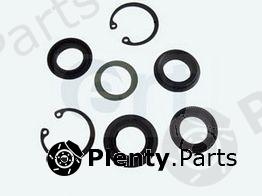  ERT part 200660 Repair Kit, brake master cylinder