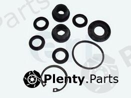  ERT part 200667 Repair Kit, brake master cylinder