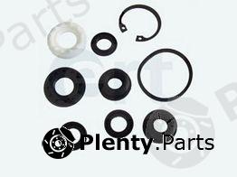  ERT part 200670 Repair Kit, brake master cylinder