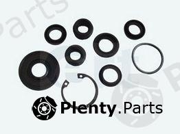  ERT part 200674 Repair Kit, brake master cylinder