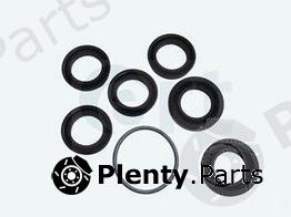  ERT part 200699 Repair Kit, brake master cylinder