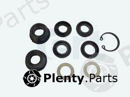  ERT part 200716 Repair Kit, brake master cylinder