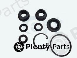  ERT part 200730 Repair Kit, brake master cylinder