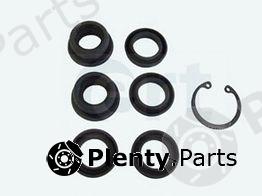  ERT part 200736 Repair Kit, brake master cylinder