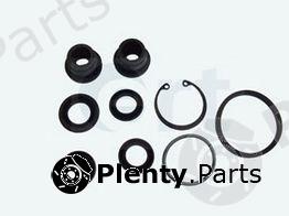  ERT part 200740 Repair Kit, brake master cylinder